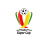 Super Cup