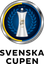 Svenska Cupen