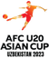 AFC U20 Asian Cup - Qualification