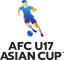 AFC U17 Asian Cup - Qualification