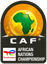 African Nations Championship - Qualification