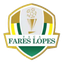 Copa Fares Lopes