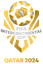 FIFA Intercontinental Cup