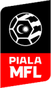MFL Cup