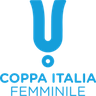 Coppa Italia Women