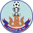 Hun Sen Cup