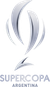 Super Copa International