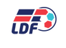 Copa LDF
