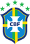 Brasileiro U20 B