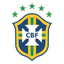 Copa Grão Pará