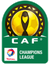 CAF Champions League