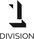 1. Division