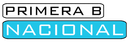 Primera Nacional