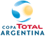 Copa Argentina