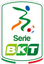 Serie B