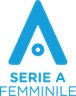 Serie A Women