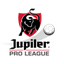 Jupiler Pro League