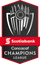 CONCACAF Champions League