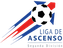 Liga de Ascenso