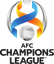 AFC Champions League
