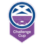 Challenge Cup