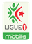 Ligue 1