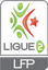 Ligue 2