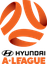 A-League