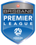 Brisbane Premier League