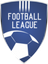 Football League