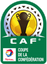 CAF Confederation Cup