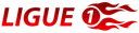 Ligue 1