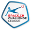 Challenge League