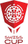 Schweizer Cup