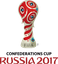 Confederations Cup