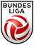 Bundesliga