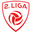 2. Liga