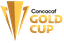 CONCACAF Gold Cup
