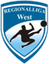 Regionalliga - West