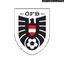 Landesliga - Niederosterreich