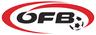 Landesliga - Oberosterreich