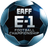 EAFF E-1 Football Championship