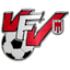 Landesliga - Vorarlbergliga