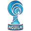 Copa Colombia