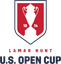 US Open Cup