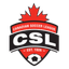 Canadian Soccer League