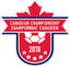 Canadian Championship
