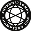 International Champions Cup