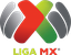 Liga MX