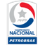 Primera División
